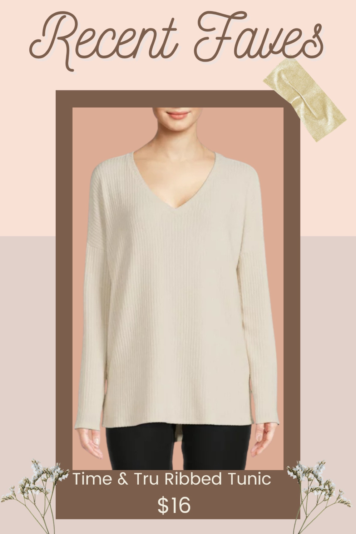 Loving this ribbed tunic from Time & Tru at Walmart! It’s sooo soft and comfy! Comes in standard and plus sizes.

LTKunder100 / LTKunder50 / LTKworkwear / LTKtravel / LTKsalealert / LTKstyletip / Time & Tru / Walmart / Walmart finds / Walmart style / Walmart fashion / tunic / ribbed tunic / fall outfit / fall outfits / autumn outfit / autumn outfits / soft blouse / ribbed blouse / cozy outfit / cozy blouse / fall top / fall blouse / autumn blouse / autumn top / tunic / blouses / plus size / curves / curvy / plus size fall outfit / plus size fall outfits / seasonal / seasonal outfit / long sleeved blouse / long sleeved tunic / sale alert / Walmart sale / Walmart sale alert 

#LTKcurves #LTKSeasonal #LTKstyletip