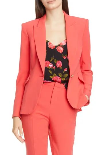 Chamberlain Blazer | Nordstrom Rack