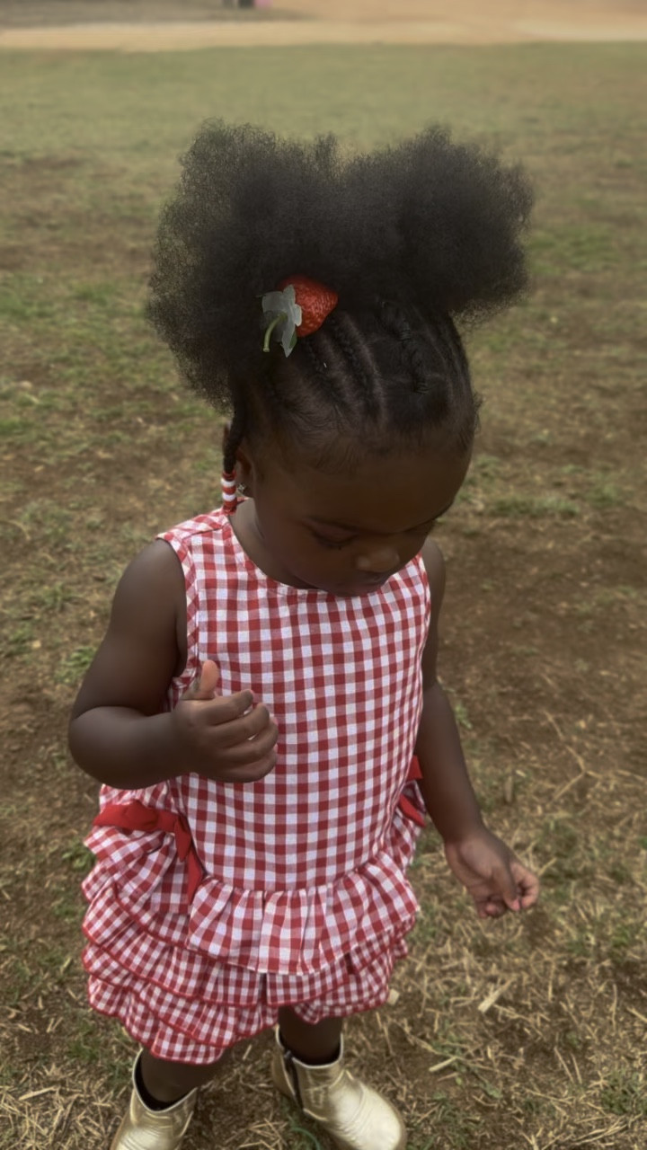 Super cute summer toddler outfits from SHEIN and I seriously cannot get over the CUTENESS. The little dresses, matching sets, and colorful outfits are perfect for all the summer fun.

Shop all our toddler summer favorites on my LTK.

#ShoppingWithPriiincesss #SHEINKids #ToddlerOutfits #SummerKidsFashion #MiniFashion #MomAndMini #CuteKidsStyle #ToddlerStyle #KidsOOTD #MiniOOTD #SummerLooks #OutfitInspo #AtlantaMom #Atlantamom #Atlantabloggers #Atlantablogger #AtlantaCreator #Atlantacontentcreators #Atlantacontentcreator

#LTKKids