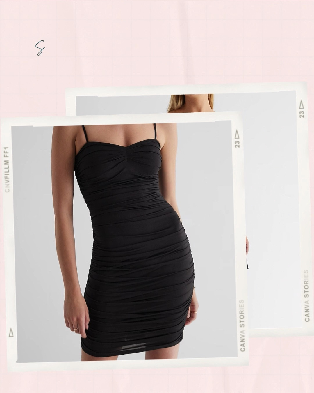 Always need a LBD

#LTKwedding #LTKunder50 #LTKsalealert