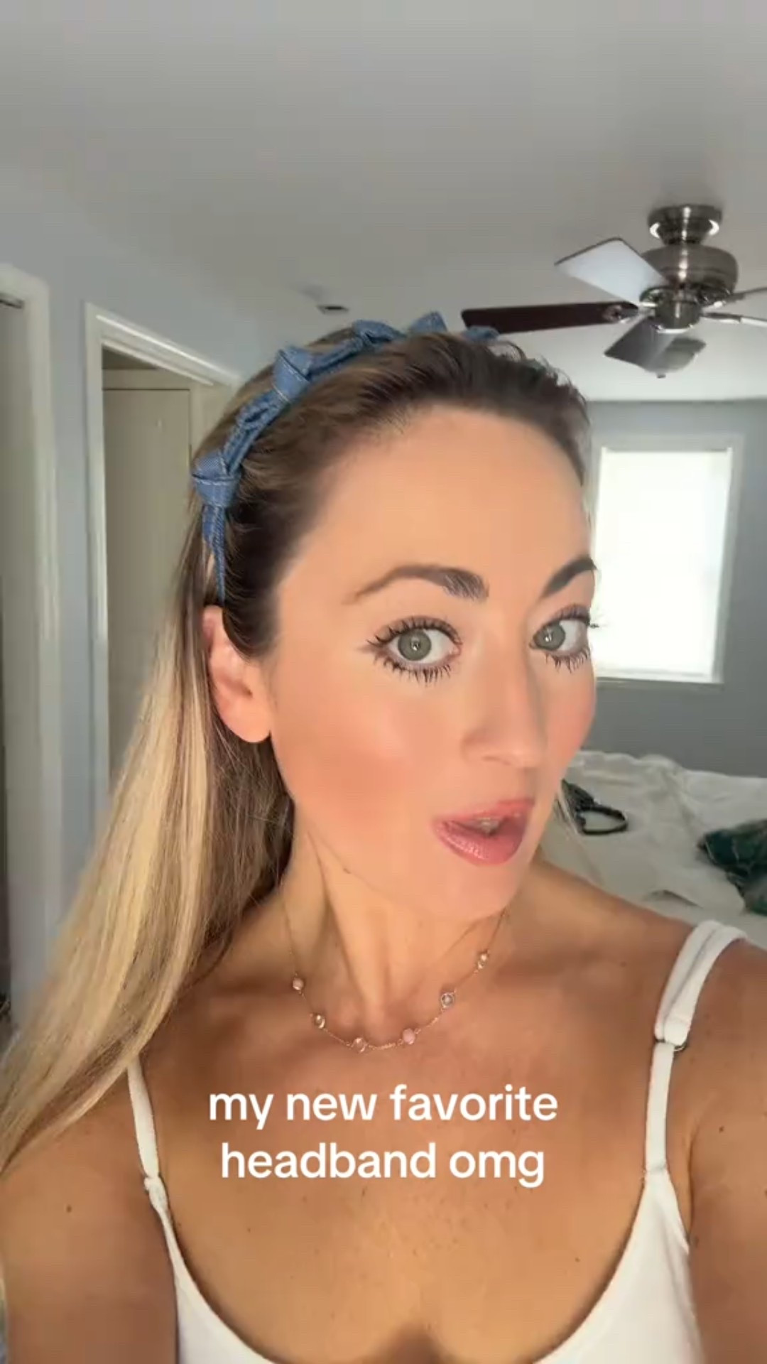 #LTKFindsUnder50 #LTKGiftGuide #LTKHoliday