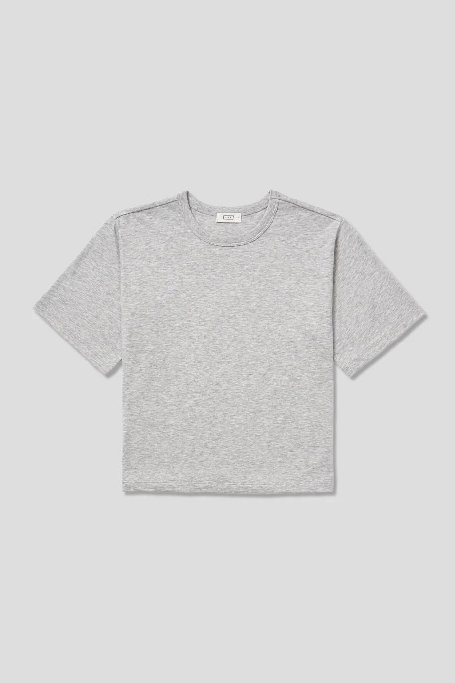 The Practice Tee | AYR