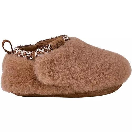 Baby UGG Tasman Maxi Curly Boots | Scheels Sports