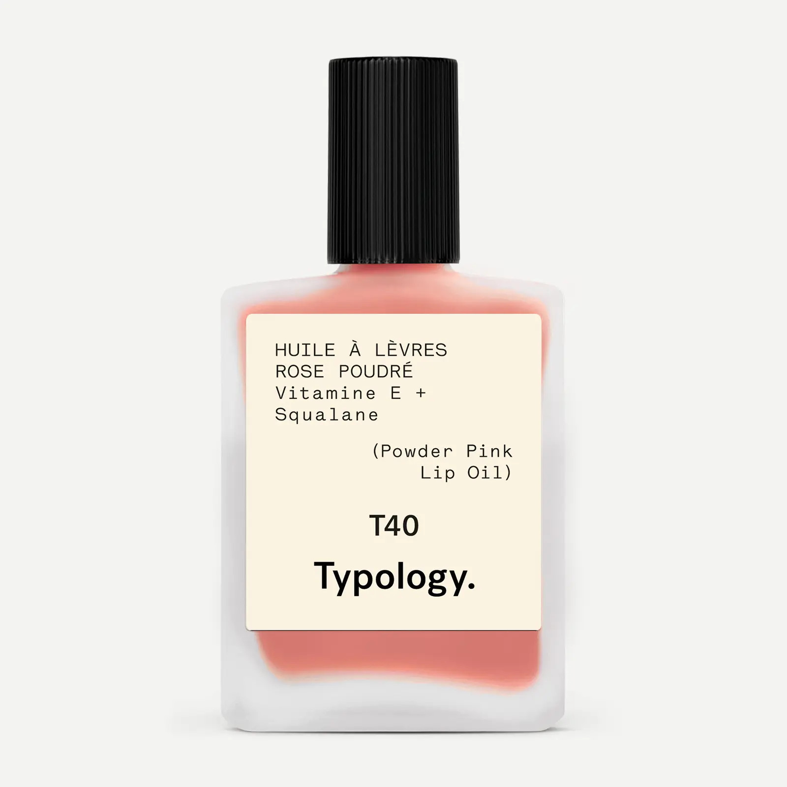 Tinted Trio - Typology | Typology - US