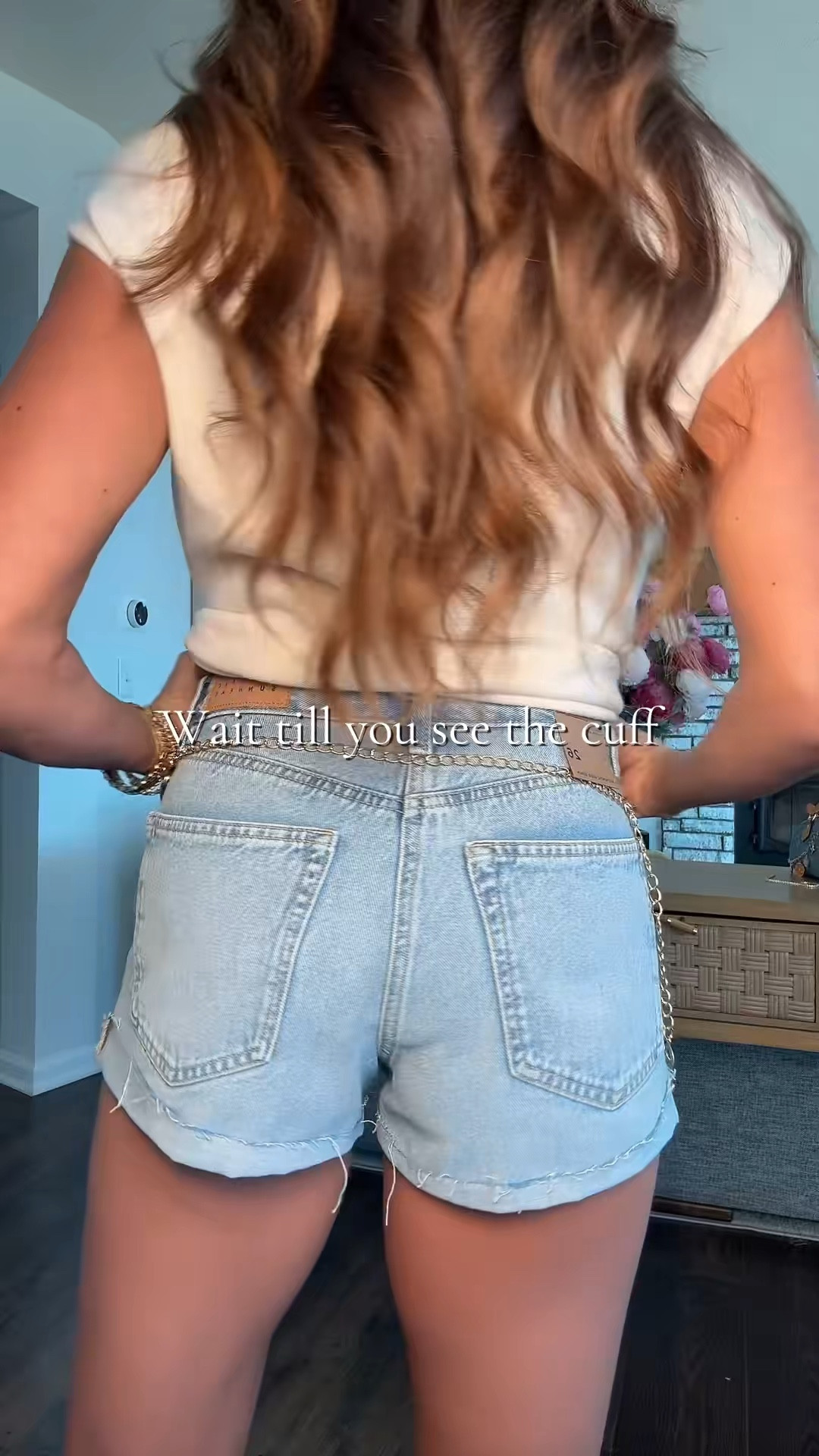 Get these for your next warm vacation! 

#LTKTravel #LTKootd #LTKSeasonal