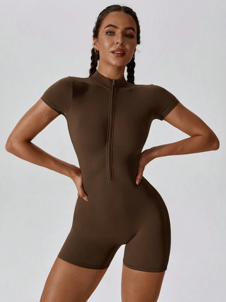 Women's & Men's Clothing, Shop Online Fashion | SHEIN | SHEIN