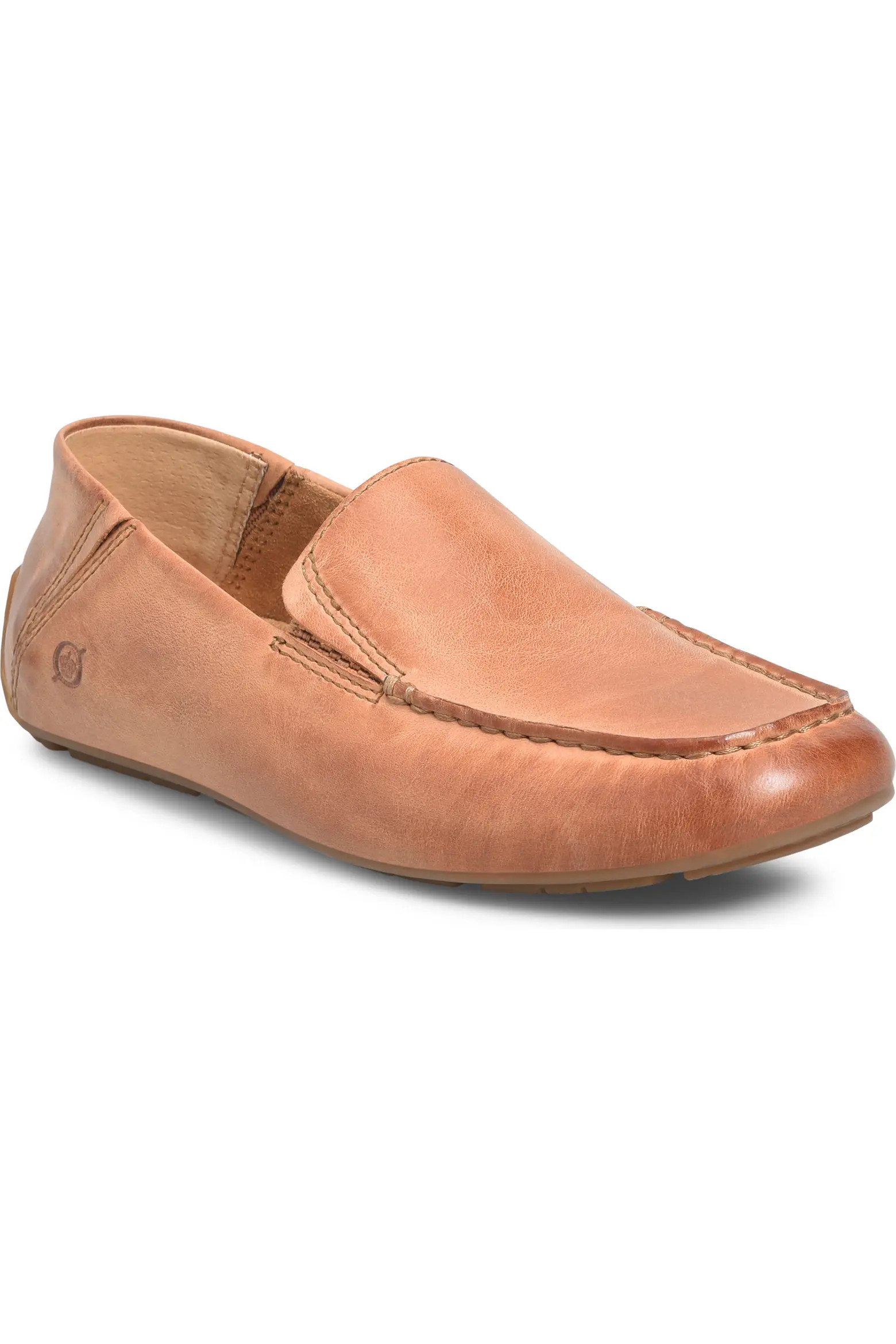 Børn Marcel Loafer (Men) | Nordstrom | Nordstrom