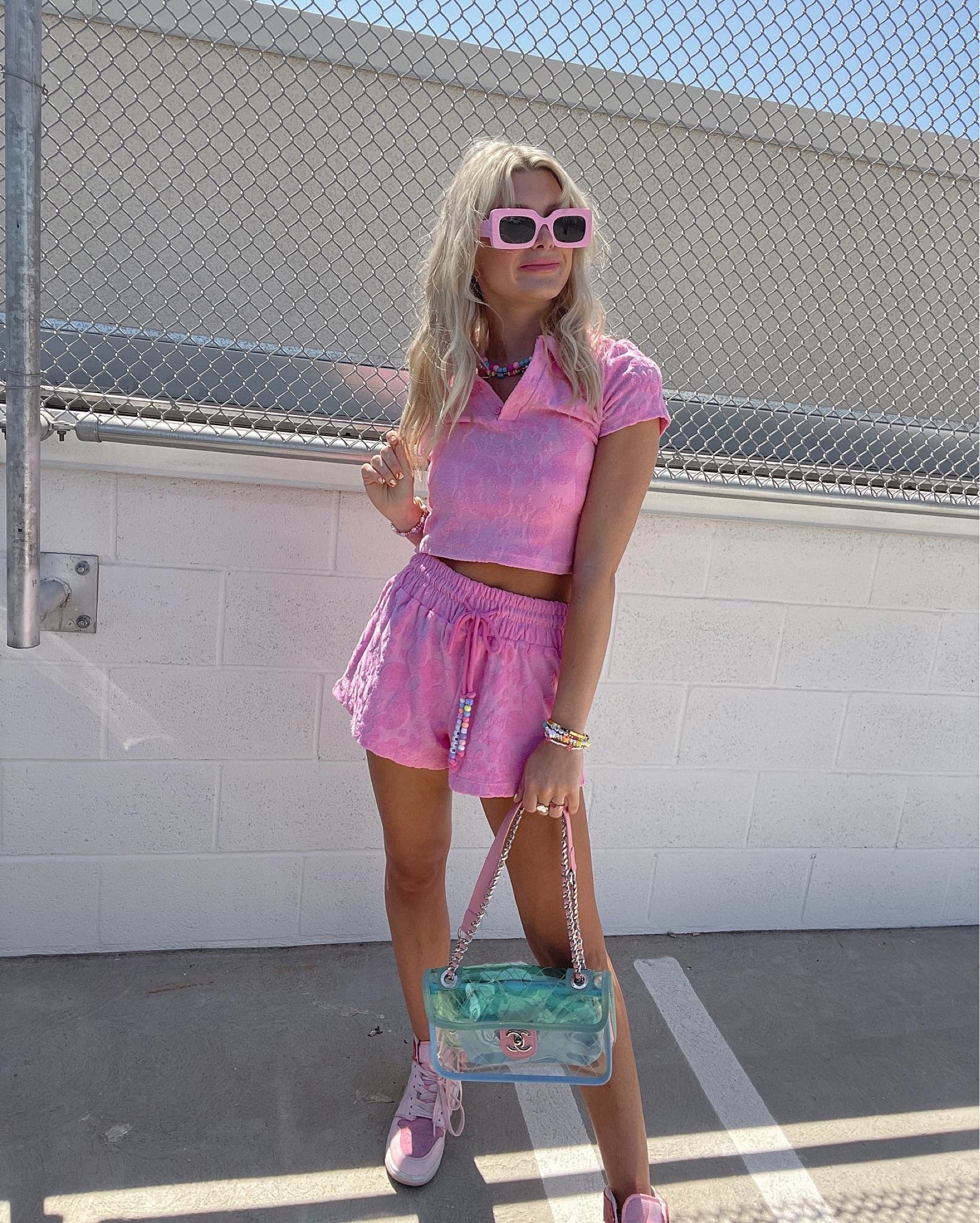 #LTKBacktoSchool #LTKsalealert #LTKshoecrush