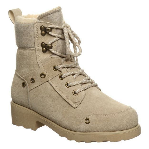 Bearpaw Women's Alicia Boots | Target