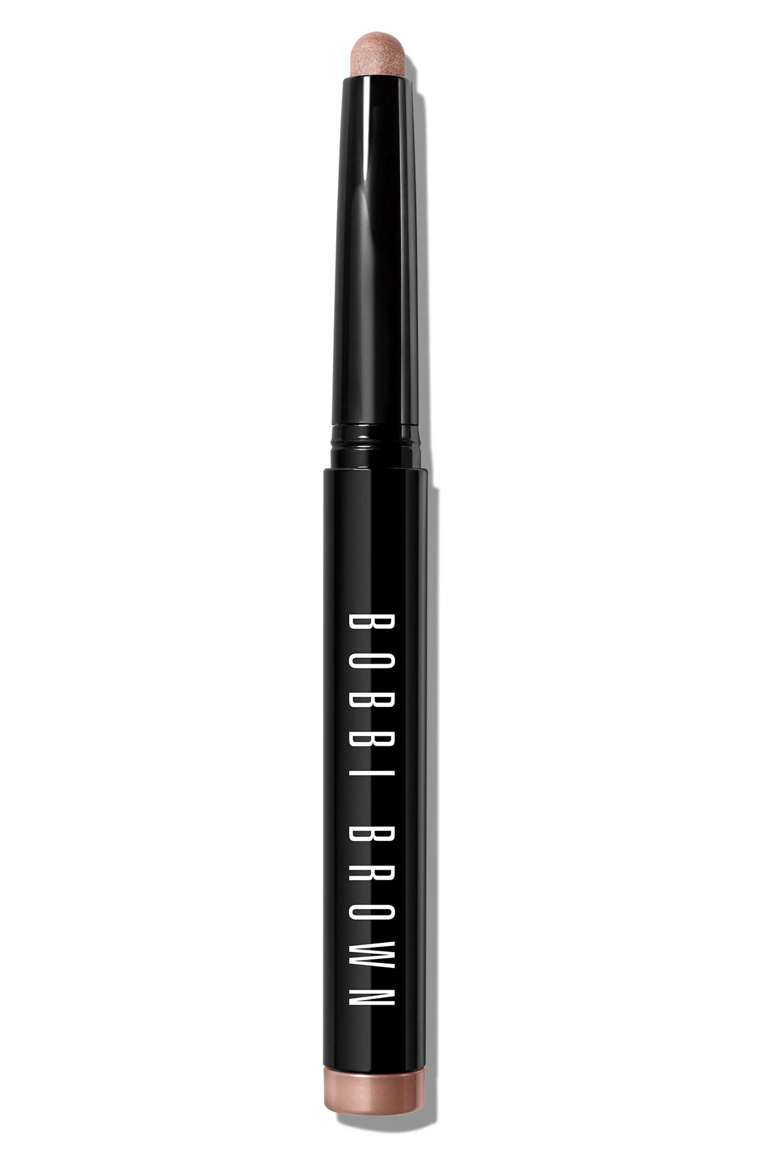 Long-Wear Cream Shadow Stick | Nordstrom