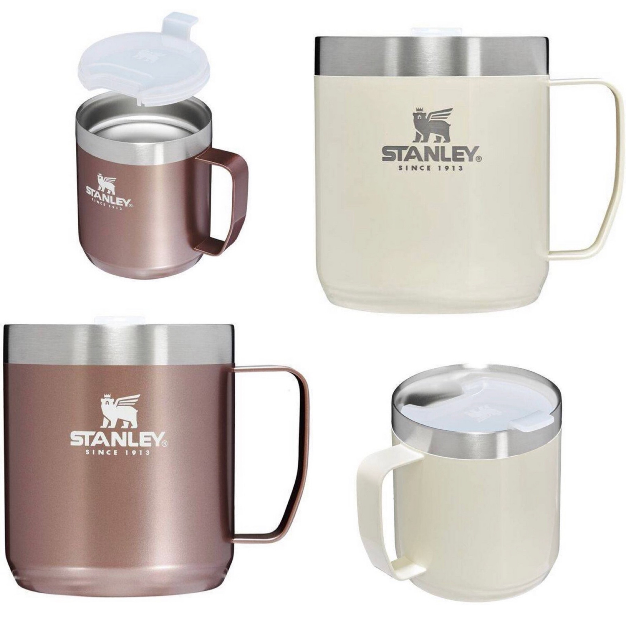 Stanley 12oz Stainless Steel … curated on LTK