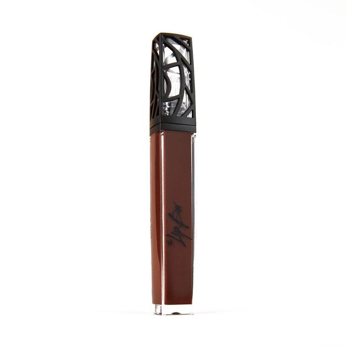 The Lip Bar Vegan Lip Gloss - 0.34 fl oz | Target