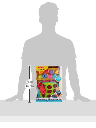Melissa & Doug | Amazon (US)