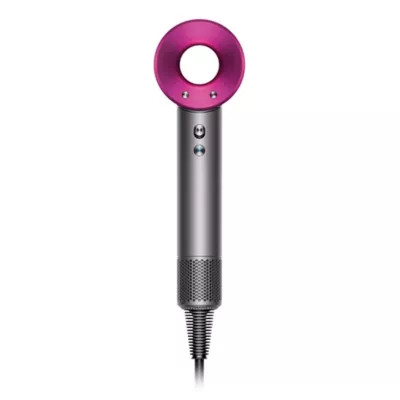 Dyson Supersonic™ Hair Dryer | Bed Bath & Beyond | Bed Bath & Beyond