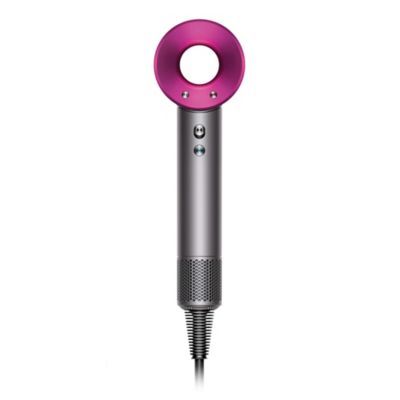 Dyson Supersonic™ Hair Dryer | Bed Bath & Beyond | Bed Bath & Beyond