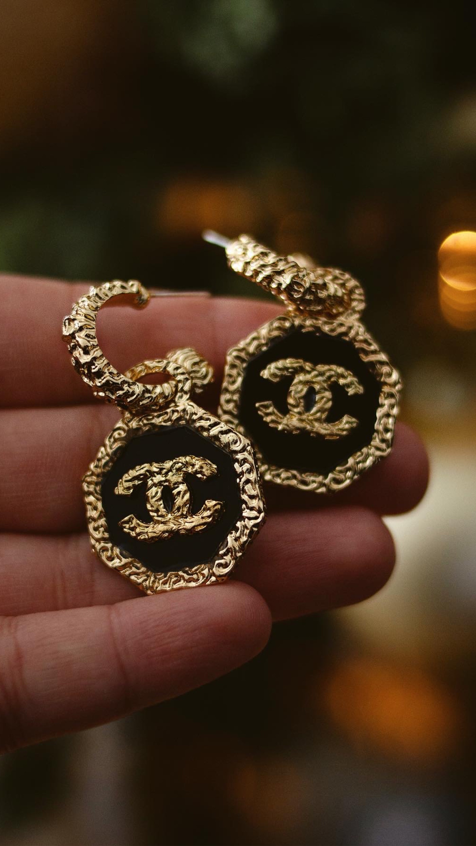 #LTKSeasonal #LTKHoliday #LTKGiftGuide