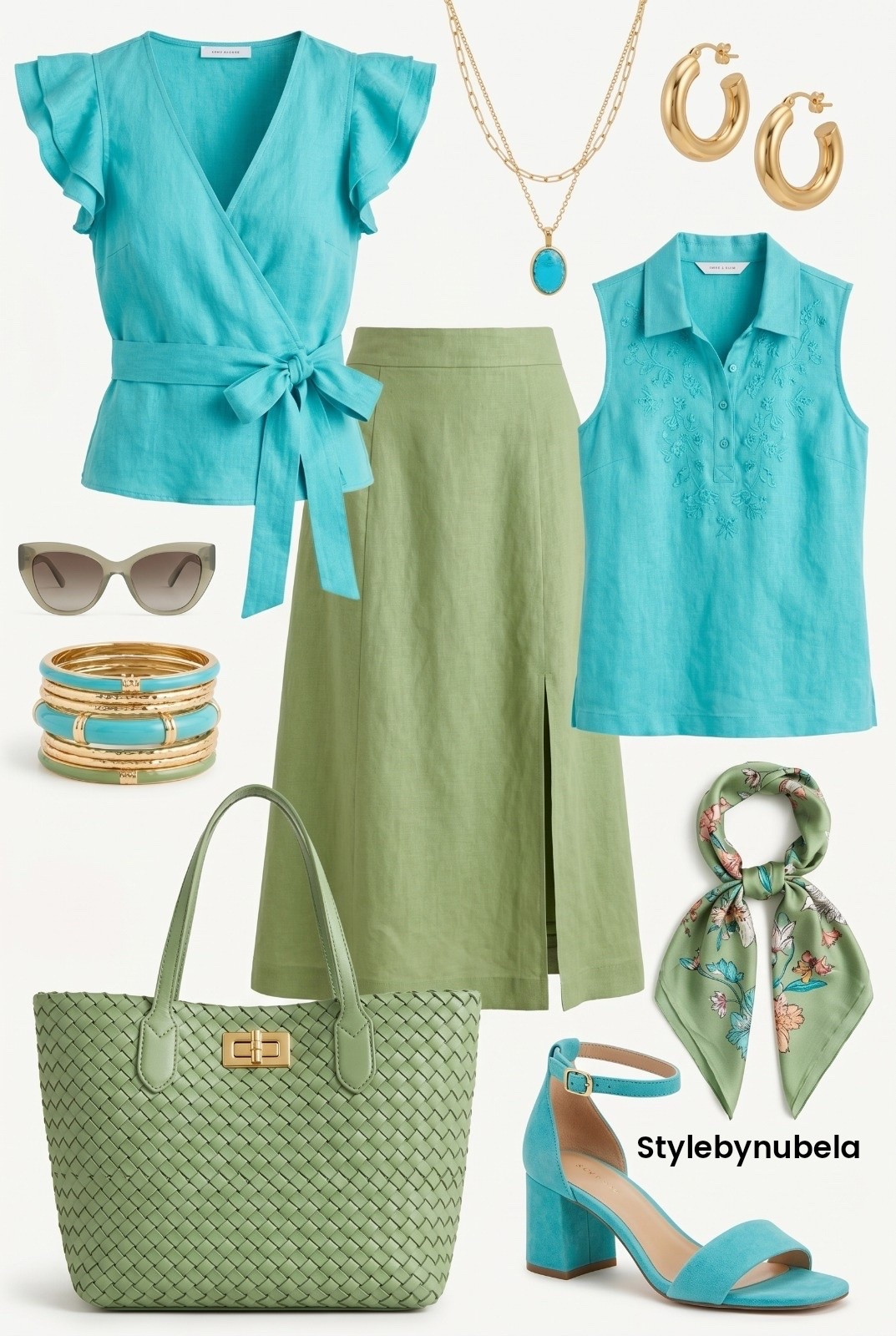 business casual workwear

 #LTKSummer #LTKVacation 
#LTKPlusSize #LTKTall
#LTKPetite #LTKBump
#LTKmomlife #LTKOver40
#LTKMidsize #LTKvlog
#LTKgrwm #LTKootd
#LTKdayinmylife
#LTKSaleAlert 
#LTKSeasonal #LTKmomlife

casual summer outfits women, style over 40, women fashion over 50, summer style over 30, everyday summer outfit ideas, effortless warm weather style, chic casual outfits women, summer fashion, spring fashion summer outfits ideas, effortless chic style, fashion inspiration, outfit Inspo, Spring style, style inspiration, wardrobe staple, outfit ideas, how to wear, spring wardrobe,

#OOTD #OutfitInspo #Stylelnspo #LookOfTheDay #StreetStyle #casualoutfitideas #summeroutfitinspo  #EffortlessStyle #workwear.

#LTKTravel #LTKWorkwear #LTKxAbercrombie
