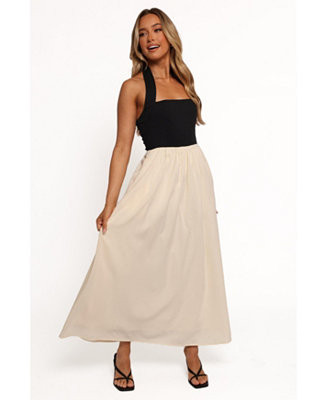 Women's Jayden Maxi Dress | Macy's