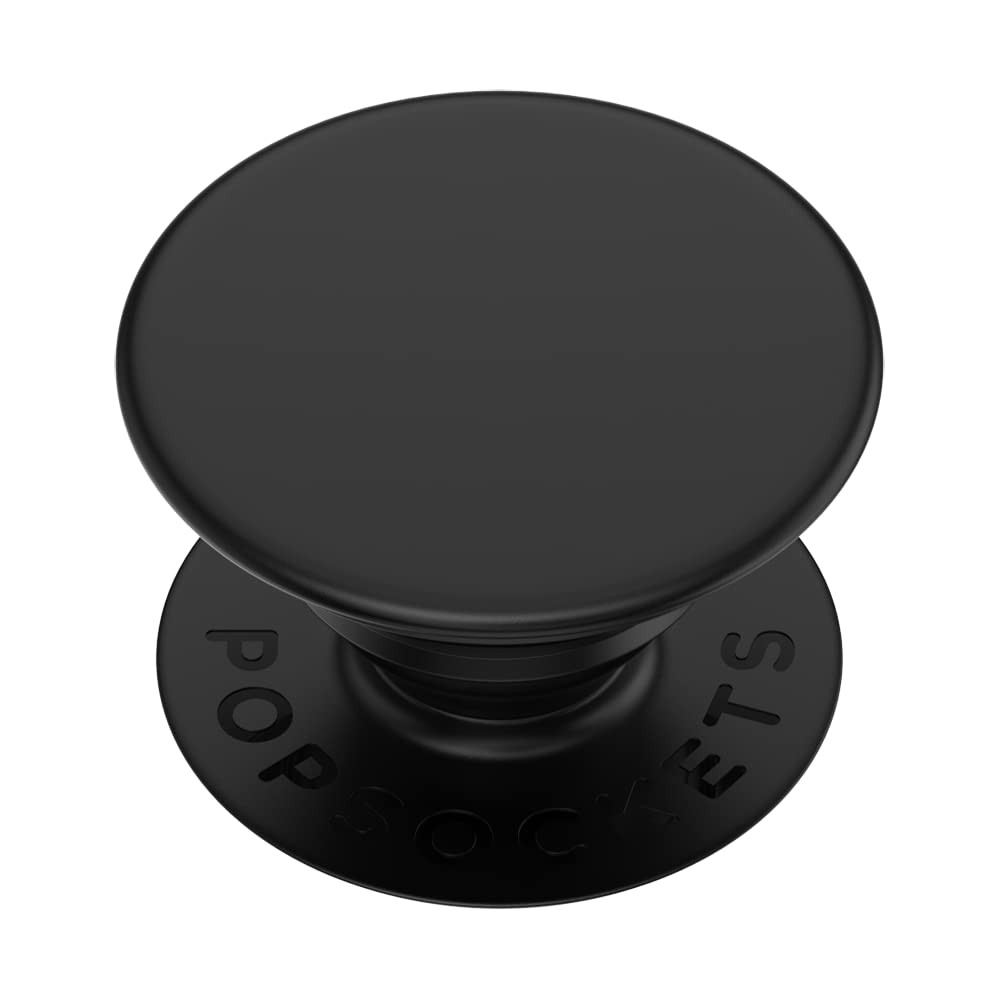 Marca: PopSockets | Amazon (BR)