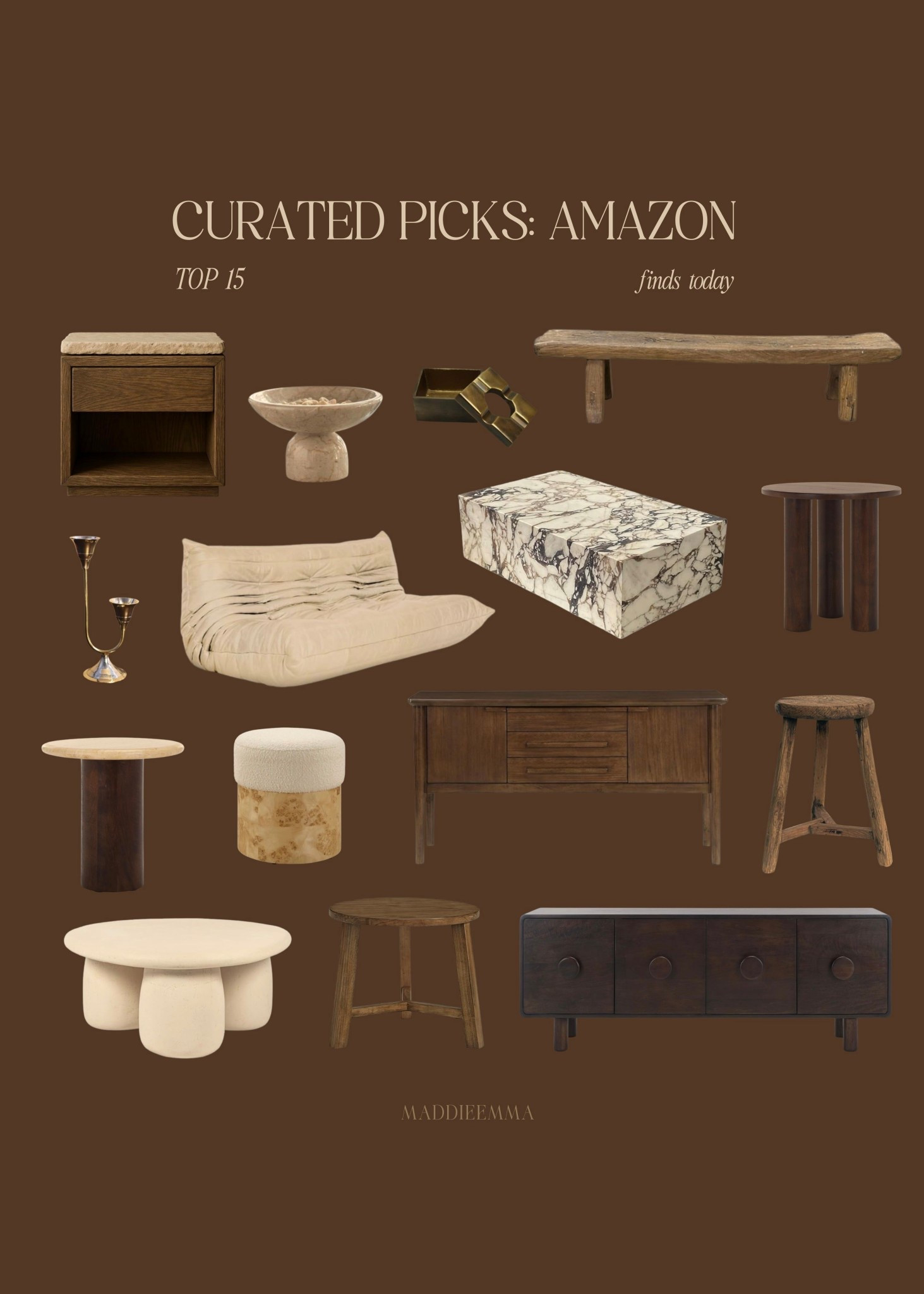 amazon favorites top 15 today

#LTKHome