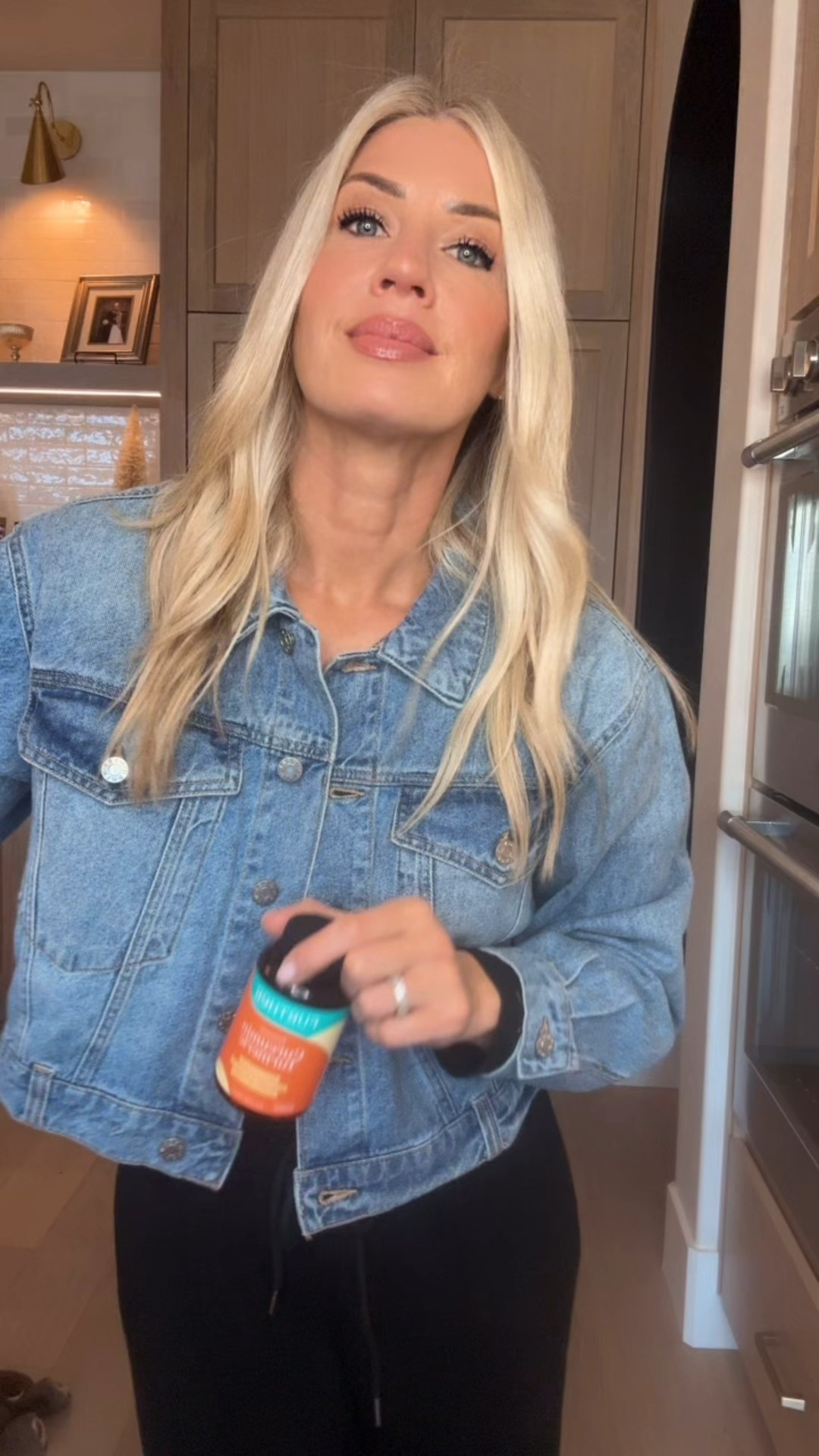 Curcumin 
Further Food 
Vitamins 

#LTKActive #LTKgrwm #LTKdayinmylife