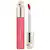 $25.00 | Sephora (US)