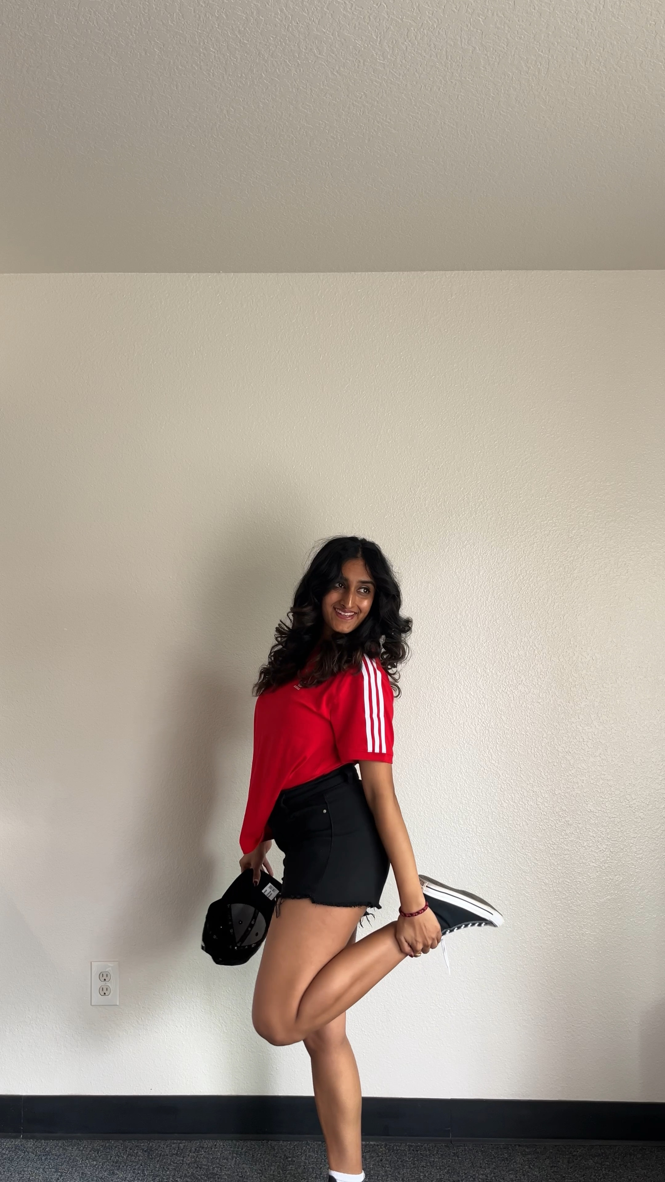 Styling Basics >>

#LTKFindsUnder50 #LTKStyleTip