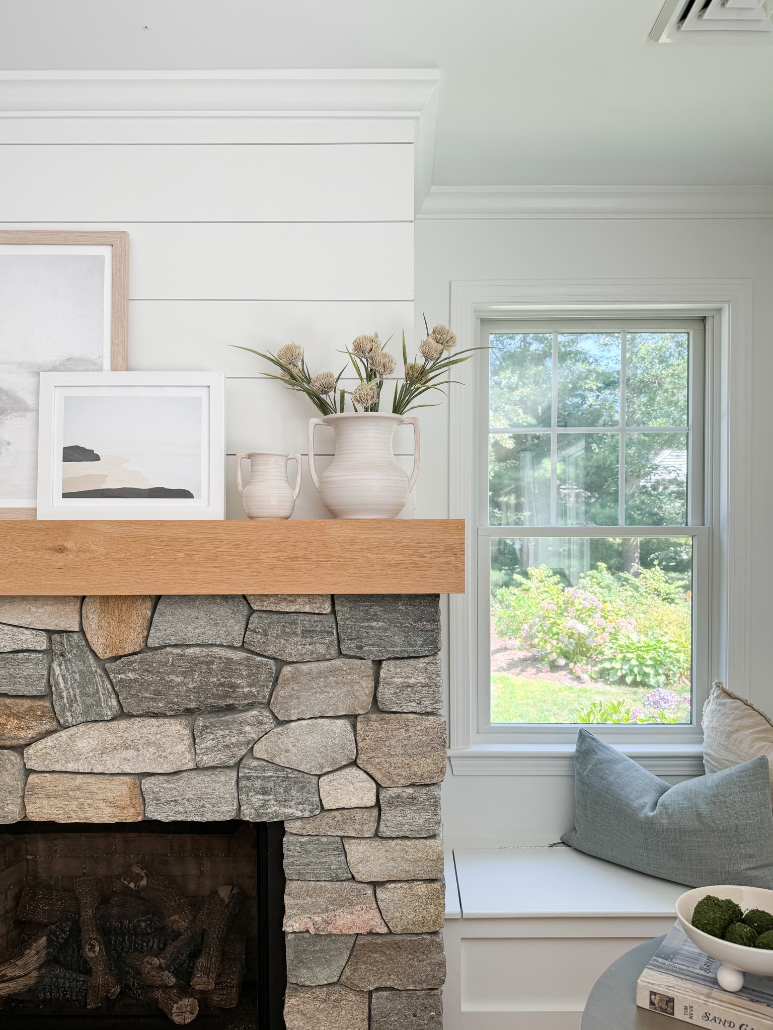 Living Room Decor

July best sellers  Home finds  Home decor  home furniture  furniture finds  neutral home  neutral decor  living room  living room decor  bedroom  bedroom decor  bathroom  bathroom decor  sherricalnanhome  sherricalnan

#LTKstyletip #LTKfindsunder50 #LTKhome