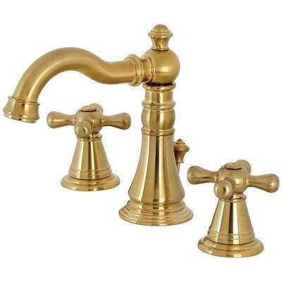 Bathroom Faucets | Shop Online at Overstock | Bed Bath & Beyond