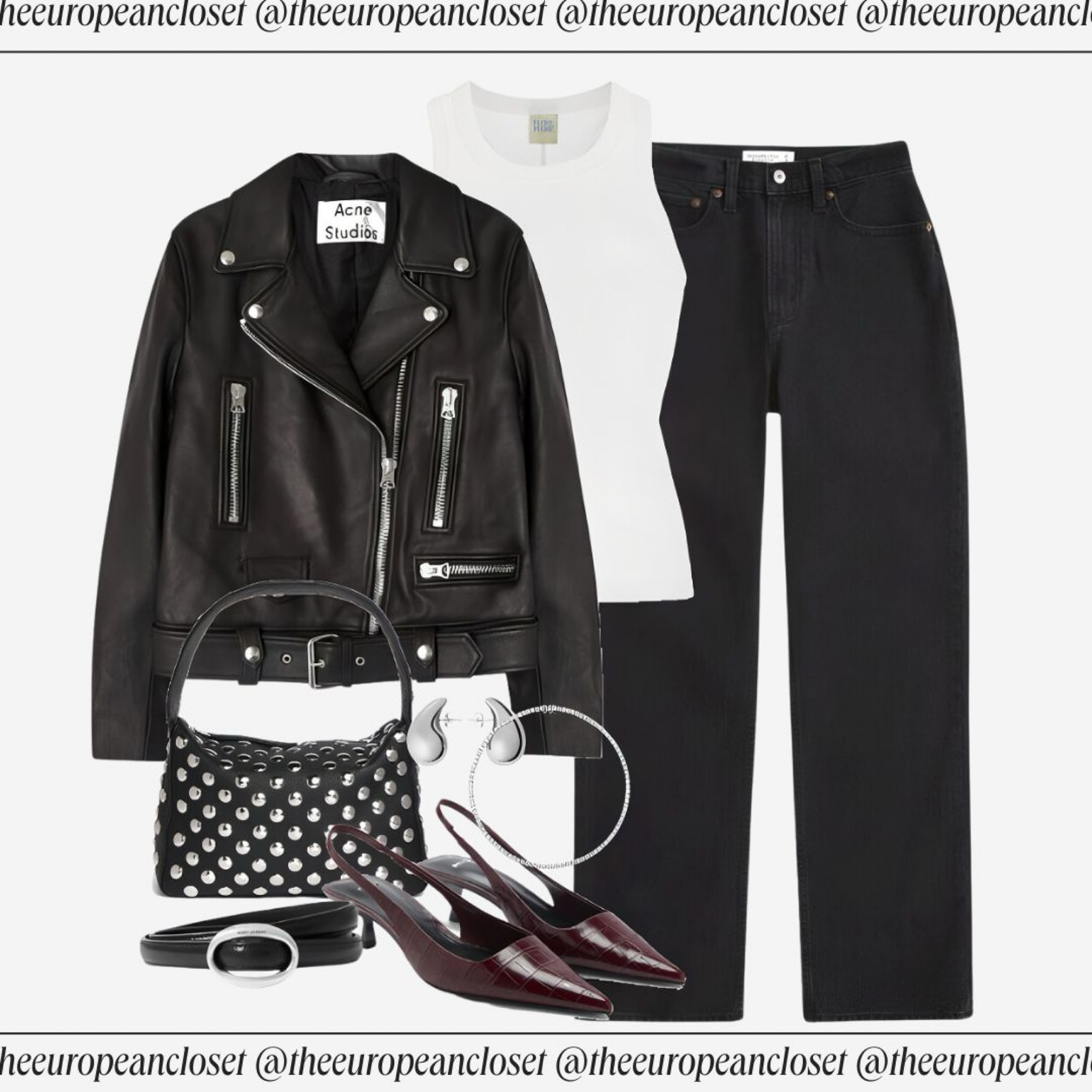 #LTKU #LTKFallSale #LTKSeasonal