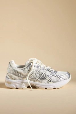 ASICS GEL-1130 Sneakers | Anthropologie (US)