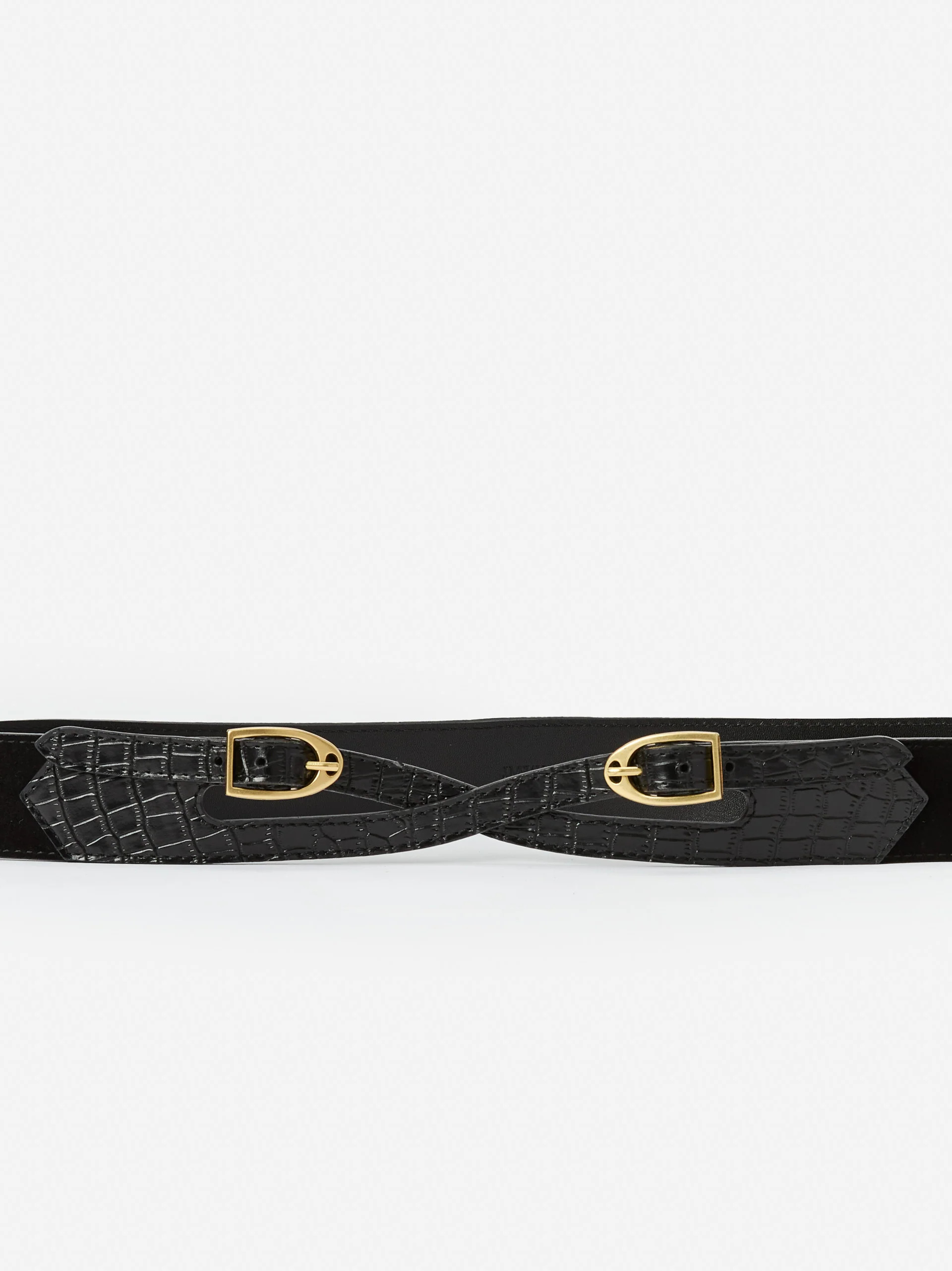 Jimena Belt | J.McLaughlin