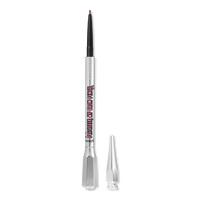 Benefit Cosmetics Precisely, My Brow Pencil Ultra-Fine Shape & Define | Ulta