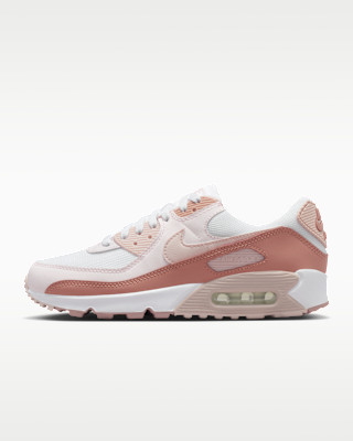 Nike Air Max 90 | Nike (US)