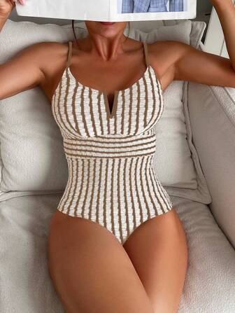 GBP£10.49 | SHEIN