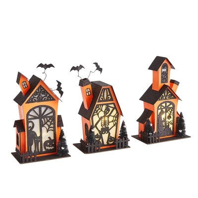 Halloween | Pier 1 Imports