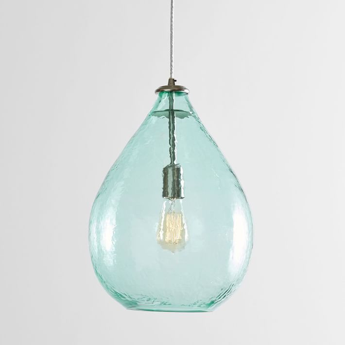 PB Teen | Pottery Barn Teen