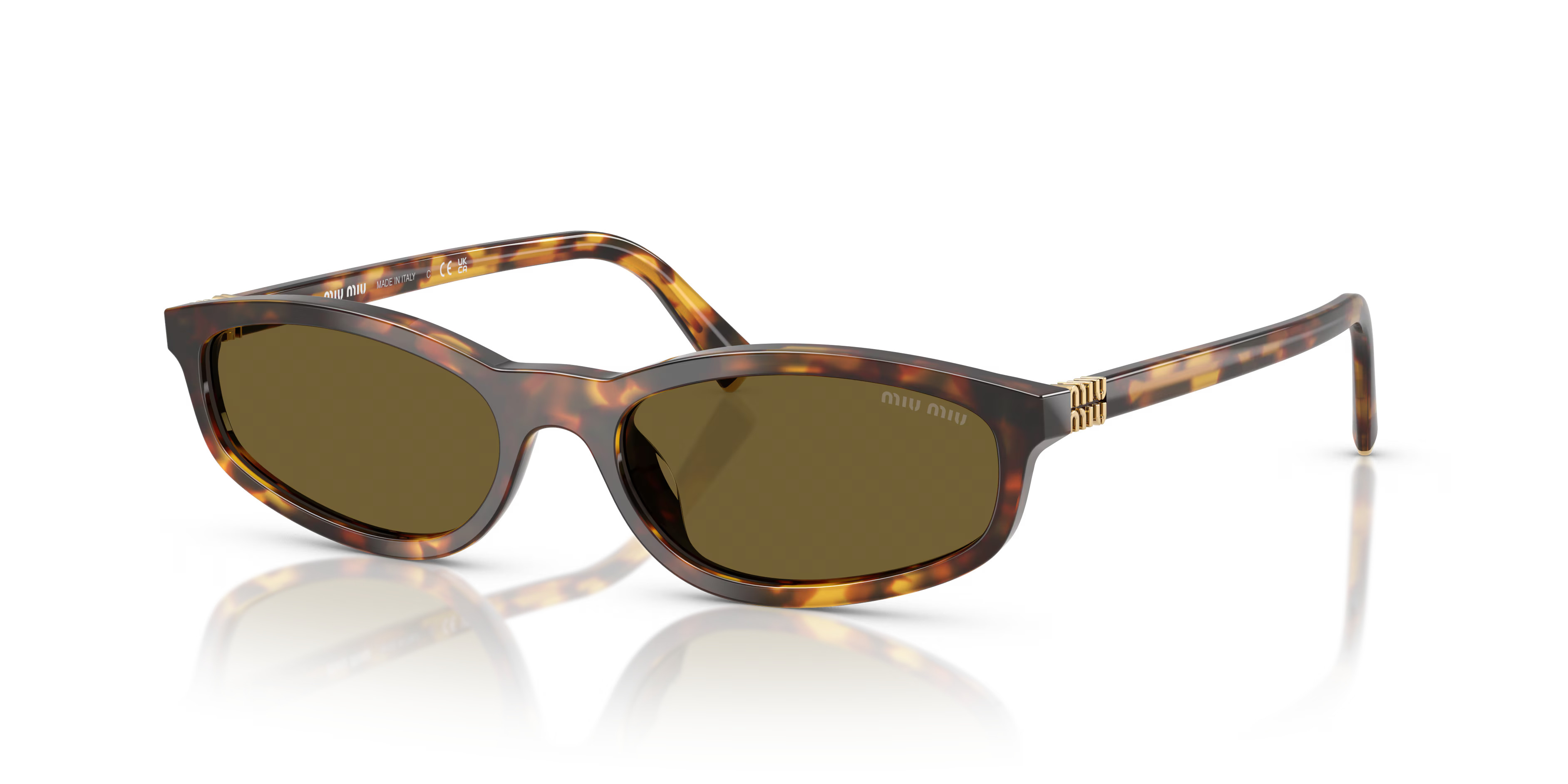 Miu Miu | Sunglass Hut EU