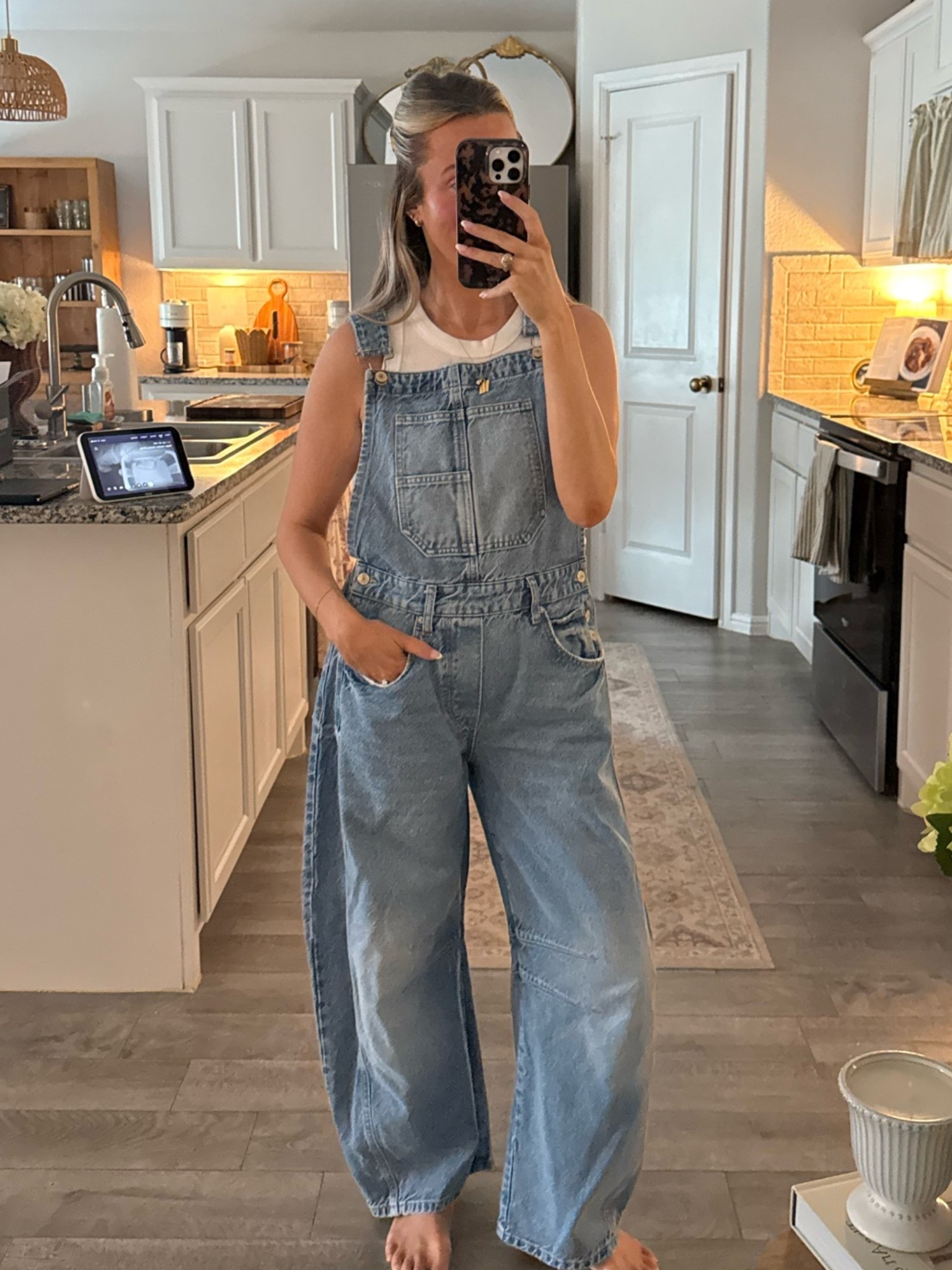 best overalls ever!!