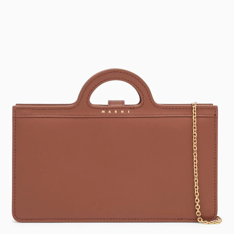 MARNI TROPICALIA BAG | Baltini