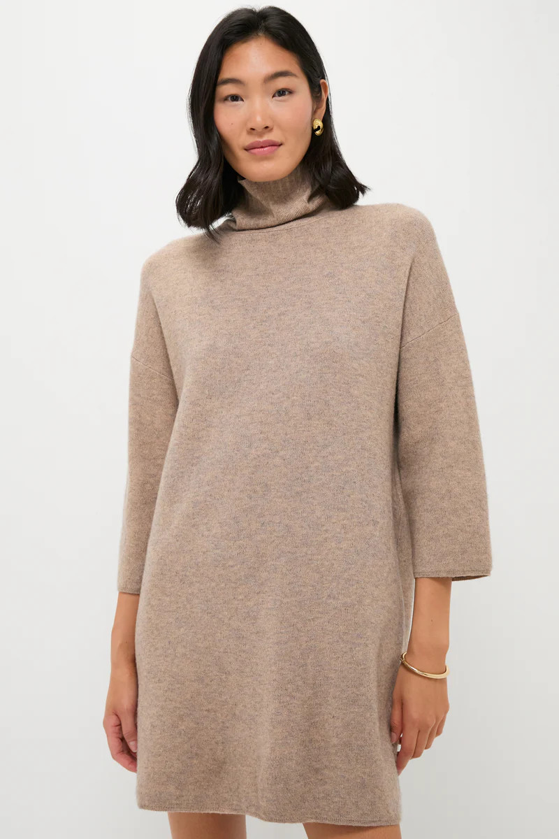 Pomander Place | Tuckernuck (US)