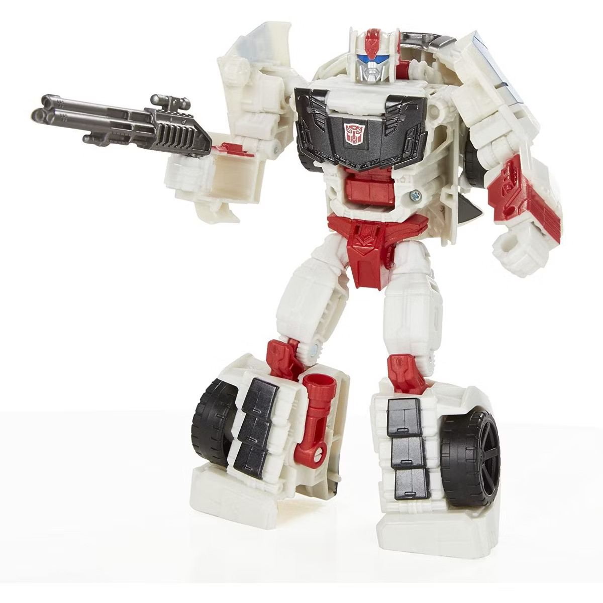 Streetwise | Transformers Generations Combiner Wars Action figures | Target