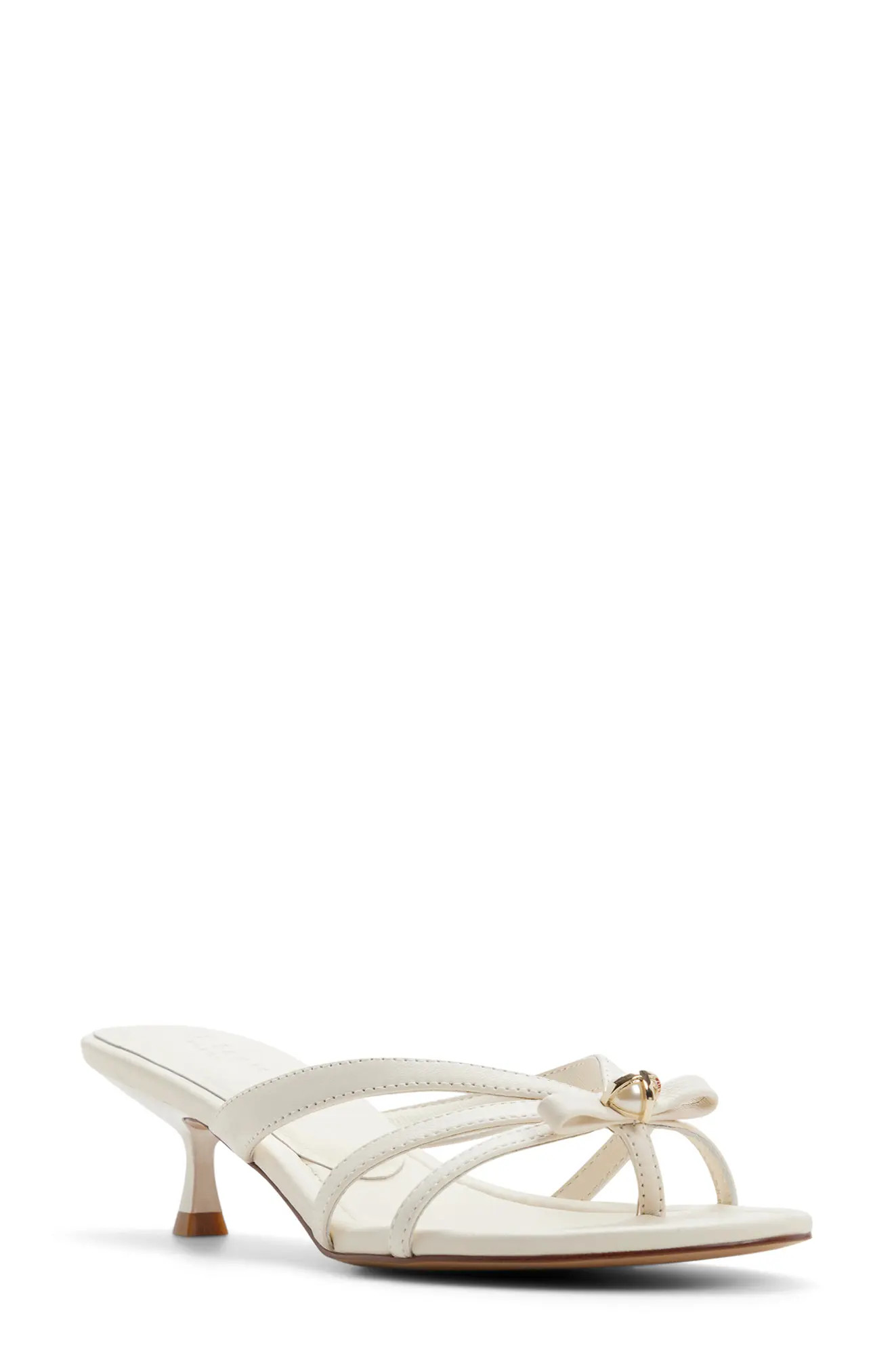 Iris Sandal (Women) | Nordstrom | Nordstrom