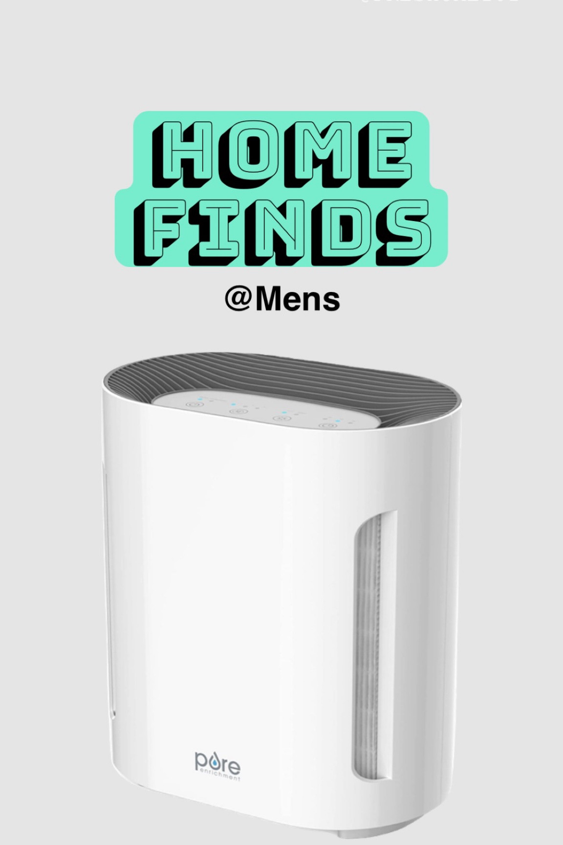 Home finds today!

Home decor, Home decor ideas, Home decor trends, Home decor styles, Home decor accessories, Home decor accents, Home decor furniture, Home decor lighting, Home decor rugs, Home decor curtains, Home decor pillows, Home decor throws, Home decor wall art, Home decor mirrors, Home decor frames, Home decor candles, Home decor vases, Home decor plants, Home decor flowers, Home decor baskets, Home decor trays, Home decor books, Home decor sculptures, Home decor figurines, Home decor clocks, Home decor tableware

#LTKFind #LTKSale #LTKhome