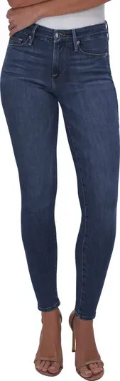 Good Legs Skinny Jeans | Nordstrom