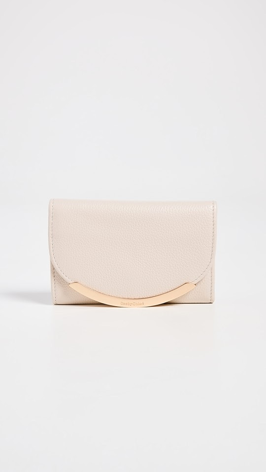 Lizzie Card Case | Shopbop