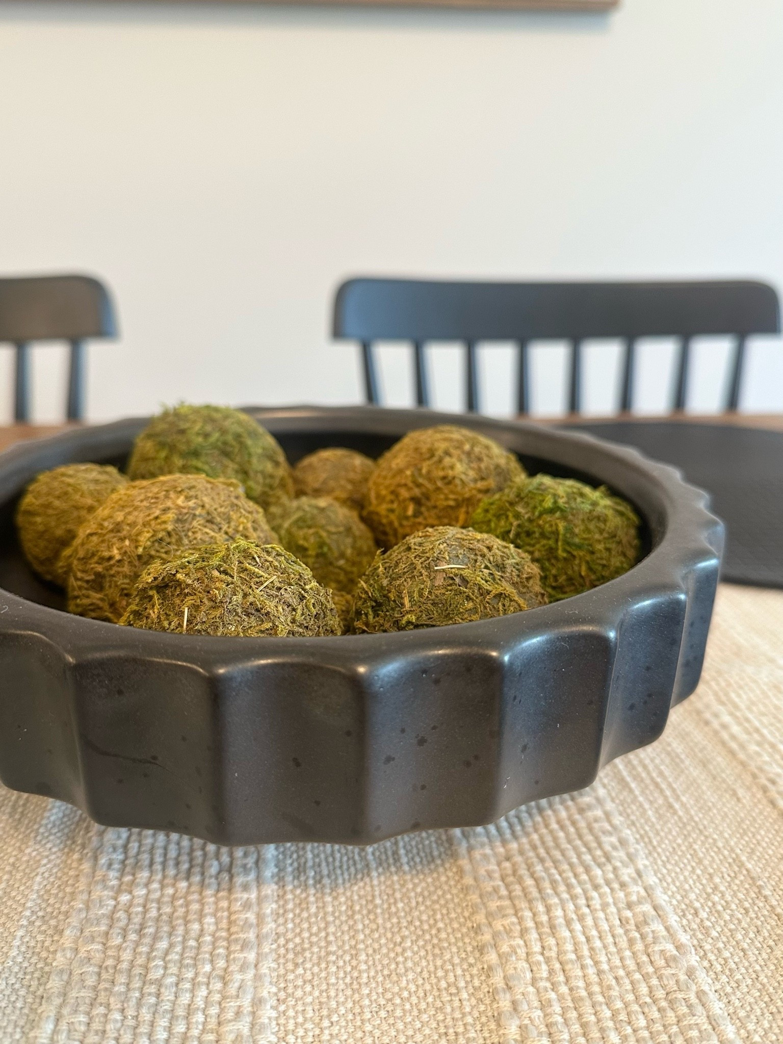 Dining table decor ideas!

#LTKHome #LTKSaleAlert #LTKOver40