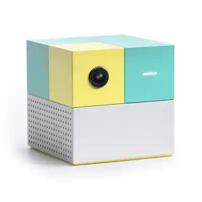 Playground-The active play system for kids & families. Indoor physical play meets interactive fam... | Best Buy U.S.