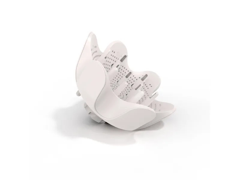 ​Shark® SpeedStyle™ DefrizzFast Diffuser Beauty - Shark | SharkNinja