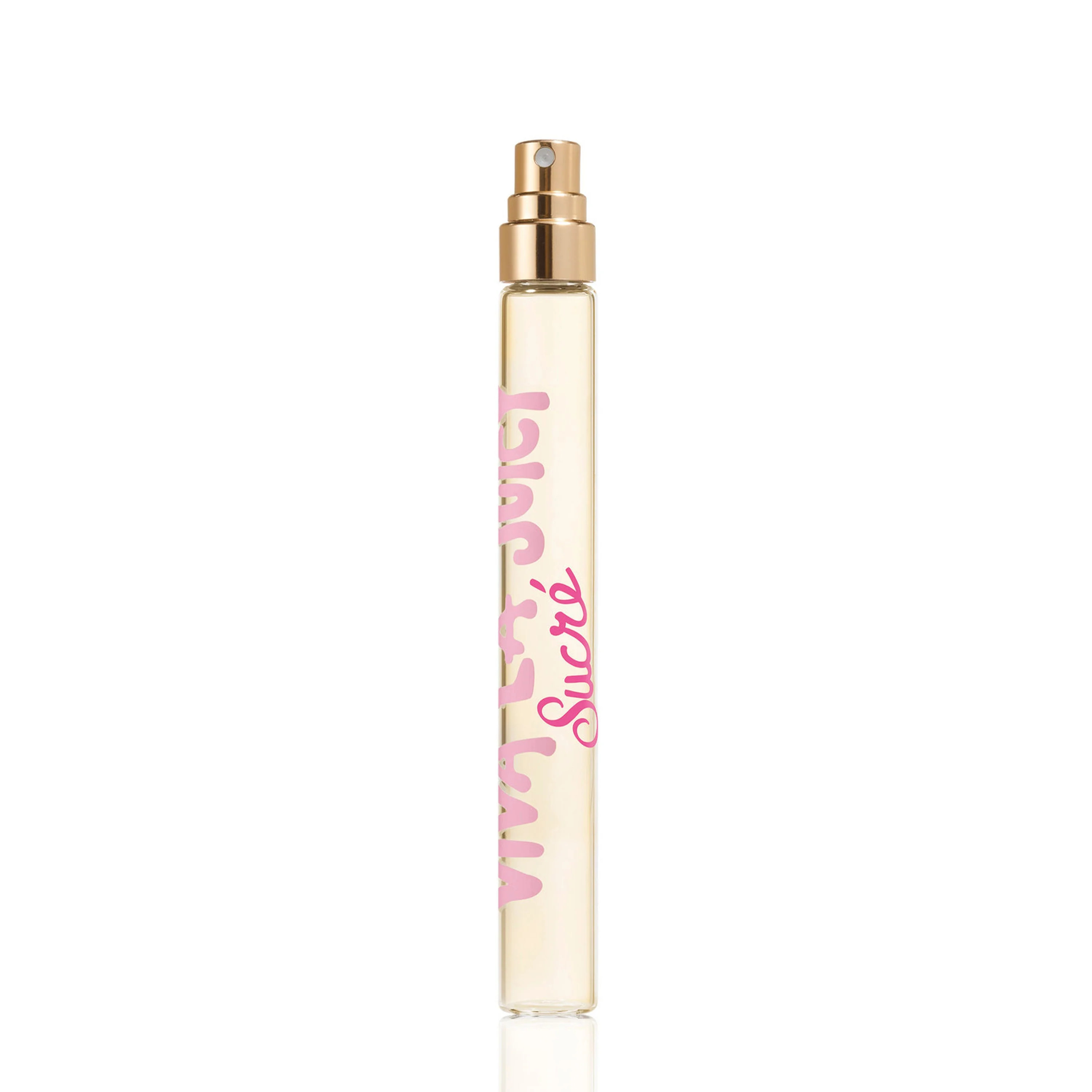 Viva La Juicy Sucré Eau De Parfum Travel Spray | Juicy Couture